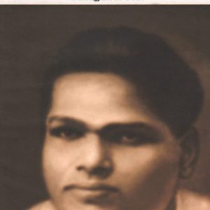 കാറ്റുവിതച്ച കാലം: മൂത്തിരിങ്ങോടിന്റെ ജീവചരിത്രം